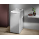 Electrolux EW6TN25061P