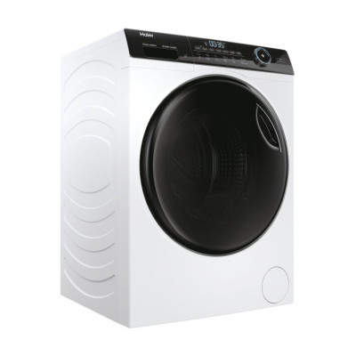 Haier HW80-B14959TU1