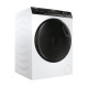 Haier HW80-B14959TU1