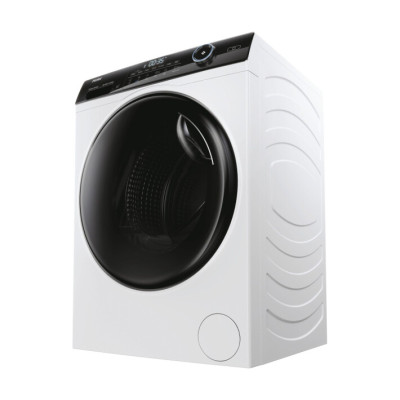 Haier HW80-B14959TU1