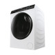 Haier HW80-B14959TU1