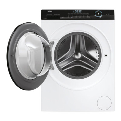 Haier HW80-B14959TU1