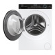 Haier HW80-B14959TU1