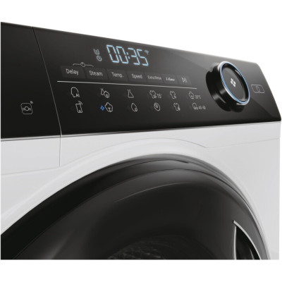 Haier HW80-B14959TU1