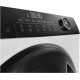 Haier HW80-B14959TU1