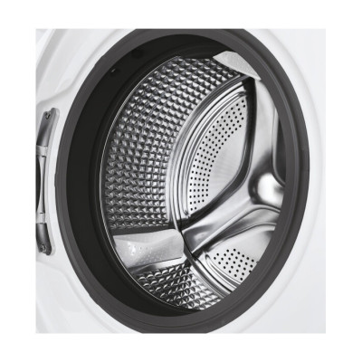 Haier HW80-B14959TU1
