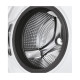 Haier HW80-B14959TU1