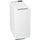 Whirlpool TDLR6040S PL