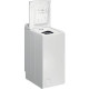 Whirlpool TDLR6040S PL