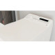 Whirlpool TDLR6040S PL