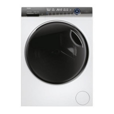 Haier HW120G-B14979U1S