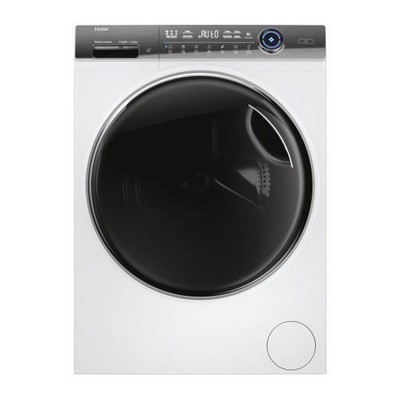 Haier HW120G-B14979U1S