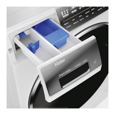 Haier HW120G-B14979U1S