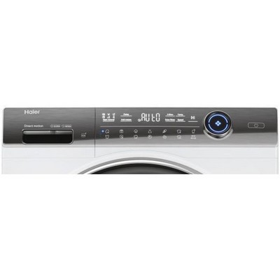 Haier HW120G-B14979U1S