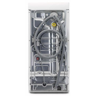 Electrolux EW6T5272P