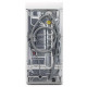 Electrolux EW6T5272P