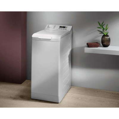 Electrolux EW6T5272P