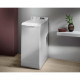 Electrolux EW6T5272P
