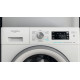 Whirlpool FFB 9258 SV