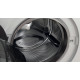 Whirlpool FFB 9258 SV