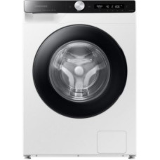 Samsung WW80AG6S28AE