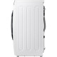 Samsung WW80AG6S28AE