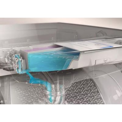 Electrolux EW6F3494ACU