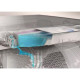 Electrolux EW6F3494ACU