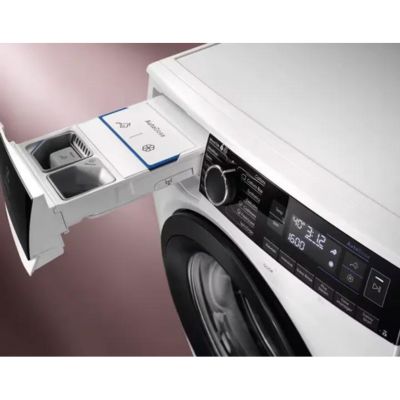 Electrolux EW6F3494ACU