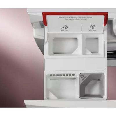 Electrolux EW6F3494ACU