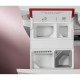 Electrolux EW6F3494ACU