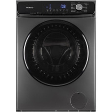 Ardesto WDMW-106ISBD