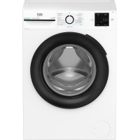 Beko BM1WFSU37233WB