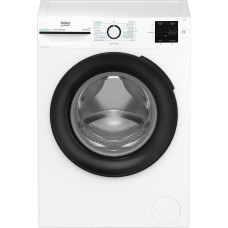 Beko BM1WFSU37233WB