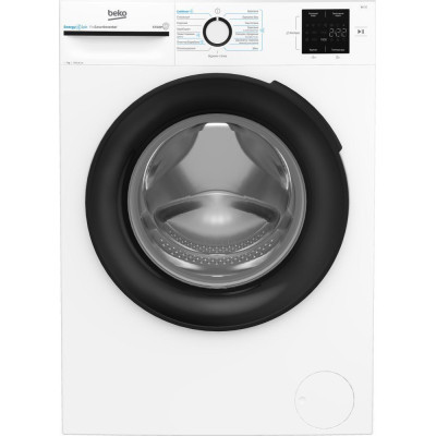 Beko BM1WFSU37233WB