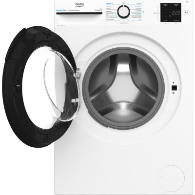 Beko BM1WFSU37233WB