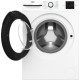 Beko BM1WFSU37233WB