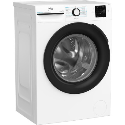Beko BM1WFSU37233WB