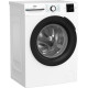 Beko BM1WFSU37233WB