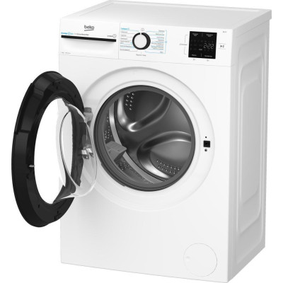 Beko BM1WFSU37233WB