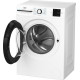 Beko BM1WFSU37233WB