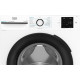 Beko BM1WFSU37233WB