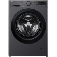 LG F2R5FG6J