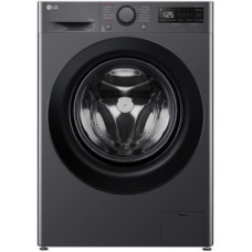 LG F2R5FG6J