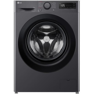 LG F2R5FG6J