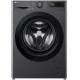 LG F2R5FG6J