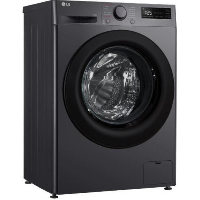 LG F2R5FG6J