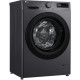 LG F2R5FG6J