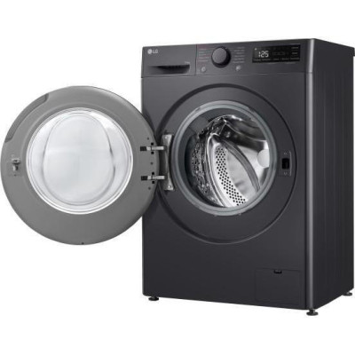 LG F2R5FG6J