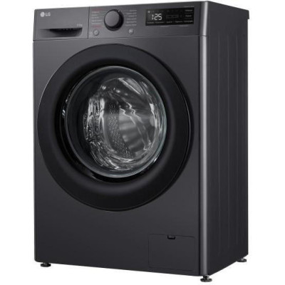 LG F2R5FG6J